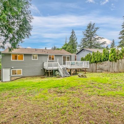 17723 23 Rd Ave Se, Bothell, WA 98012