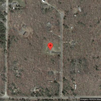 17745 Holiday Acres Ln, Townsend, WI 54175