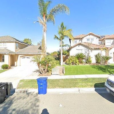 1777 Bellagio St, Chula Vista, CA 91913