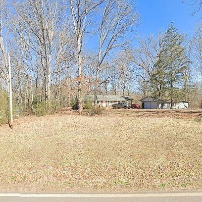 1777 Riverbend Rd, Franklin, NC 28734