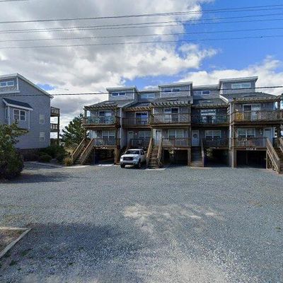 1779 New River Inlet Rd #2, N Topsail Beach, NC 28460