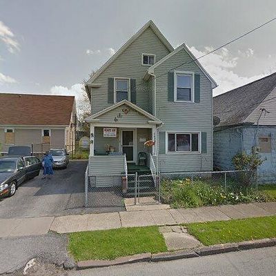 178 Hebard St, Rochester, NY 14605