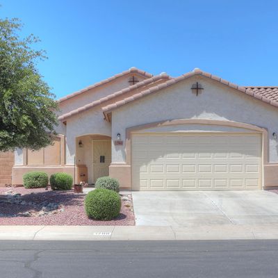 1780 E Desert Breeze Pl, Casa Grande, AZ 85122