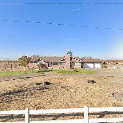 17811 Bowser Rd, Lodi, CA 95240