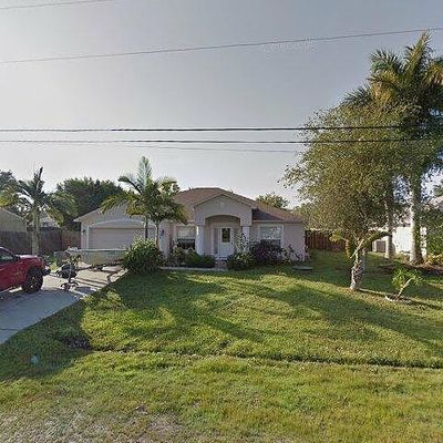 1782 Se North Buttonwood Dr, Port Saint Lucie, FL 34952
