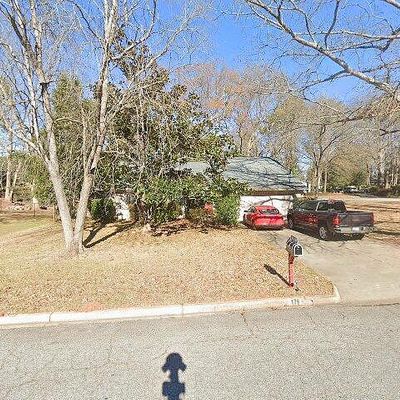 179 Wellesley Dr, Spartanburg, SC 29307