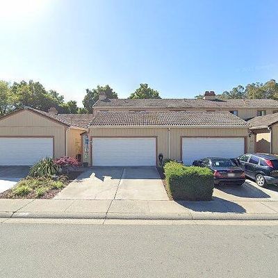 179 Wadi Run, Hercules, CA 94547