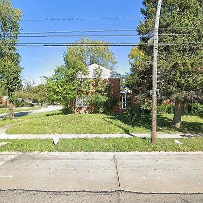 17903 Harvard Ave, Cleveland, OH 44128