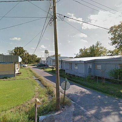 17906 E Avenue D, Golden Meadow, LA 70357