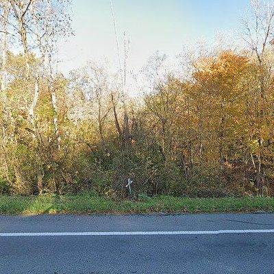 1792 S Old 3 C Hwy, Galena, OH 43021
