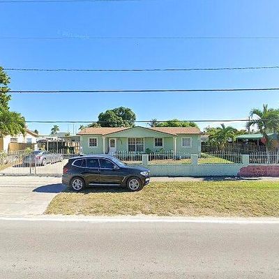 17921 Nw 32 Nd Ave, Miami Gardens, FL 33056