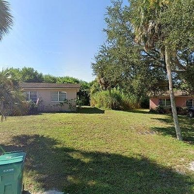 1795 Kole Pl #101, Melbourne, FL 32935