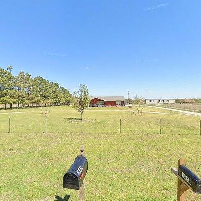 1798 Breezeway Hts, Harrah, OK 73045