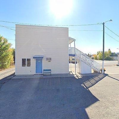 18 2 Nd Ave S, Cascade, MT 59421