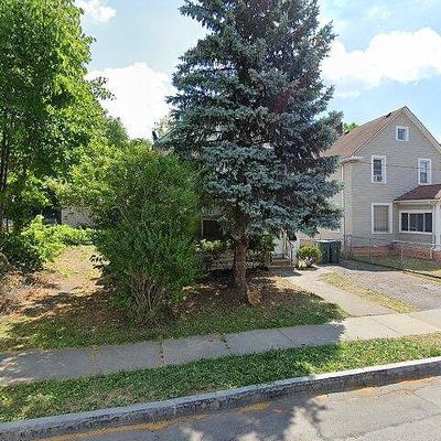 18 Bradford St, Rochester, NY 14621