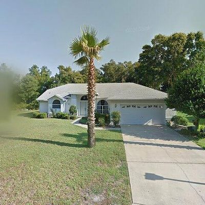 18 Hemlock Ct E, Homosassa, FL 34446