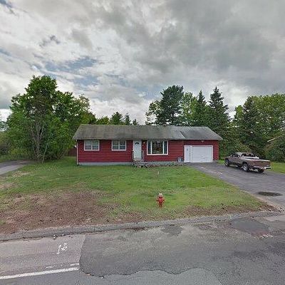 18 Intervale Rd, Jay, ME 04239