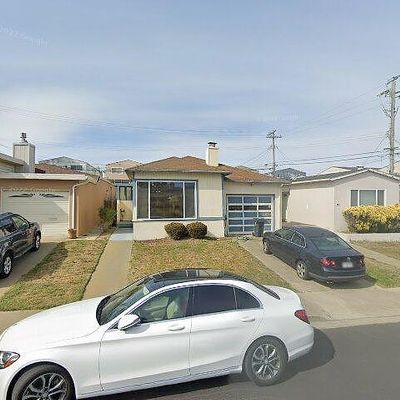 18 Larkspur Ave, Daly City, CA 94015