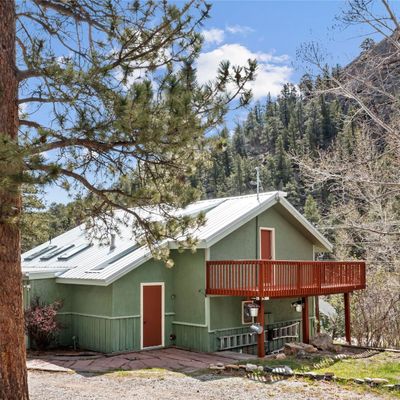 18 Loveland Heights Ln, Drake, CO 80515