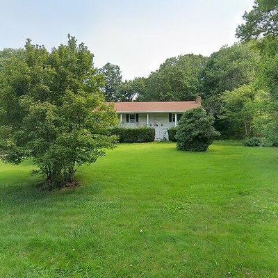 18 Partridge Ln, Clinton, CT 06413