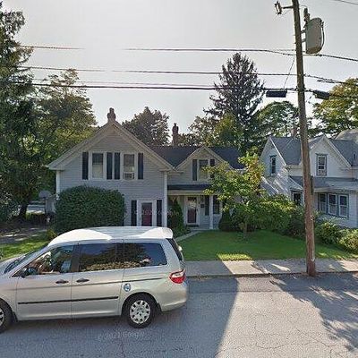 18 Oak St, Franklin, MA 02038