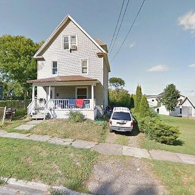 18 Phillips St, Jamestown, NY 14701