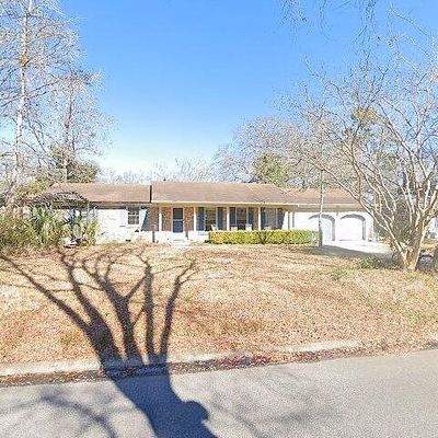 18 Sorento Blvd, Hanahan, SC 29410