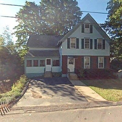 18 Summit St, Spencer, MA 01562