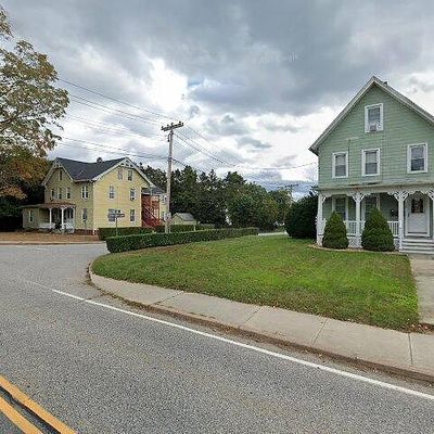 18 20 Wilson St, Griswold, CT 06351