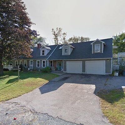 180 S Main St, Hopedale, MA 01747