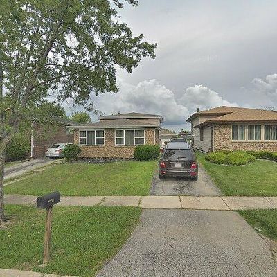 18029 Birch Ave, Country Club Hills, IL 60478