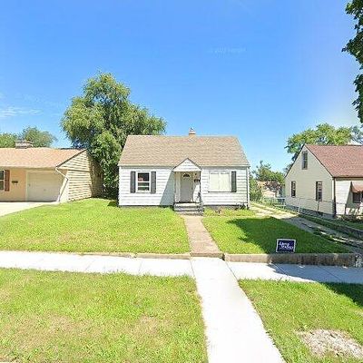 1803 Genoa St, Rockford, IL 61102