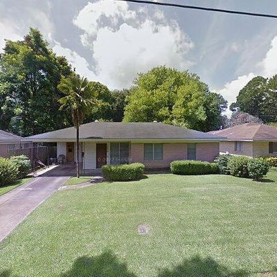 1804 Clover Ln, Alexandria, LA 71301