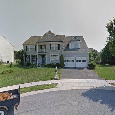 1804 Derrs Ct, Frederick, MD 21701