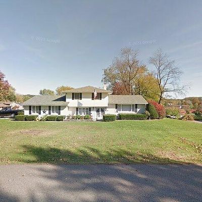 1804 Pine Knoll Ave Nw, Massillon, OH 44646
