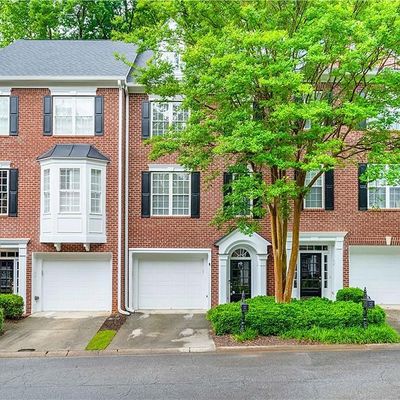 1804 Waters Edge Trl, Roswell, GA 30075