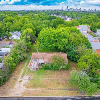 1806 Fortview Rd, Austin, TX 78704