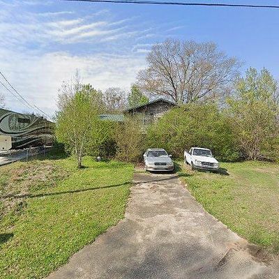 1806 Pauline Dr, Oxford, AL 36203