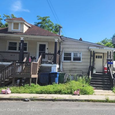 1806 Mcbride Ave, Neptune, NJ 07753