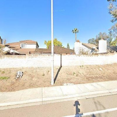 1807 Castle Gln, Escondido, CA 92029