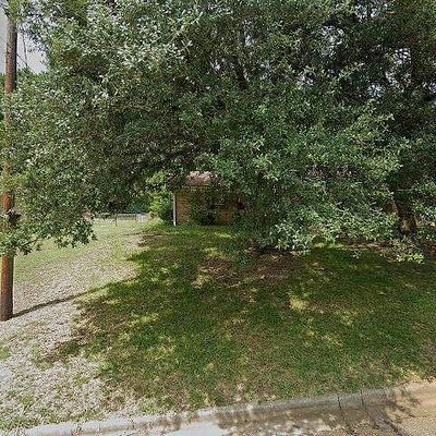 1807 Miles Dr, Longview, TX 75605