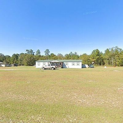 1808 Springvale Rd, Lugoff, SC 29078