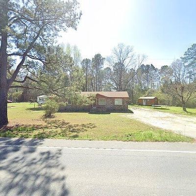 1809 Old Highway 6, Cross, SC 29436