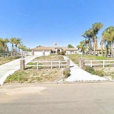 18106 Kross Rd, Riverside, CA 92508