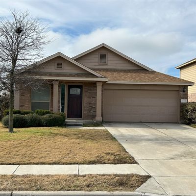 18108 Moreto Loop, Pflugerville, TX 78660