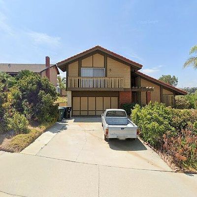 18104 Rio Seco Dr, Rowland Heights, CA 91748