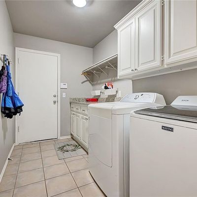 18113 San Mateo Ct, Edmond, OK 73012