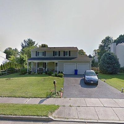 1812 Beaver Creek Ln, Frederick, MD 21702