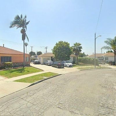 1812 W Tichenor St, Compton, CA 90220