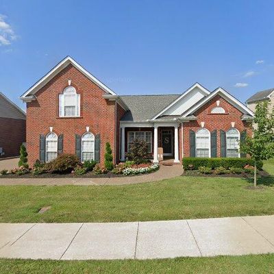 1812 Woodland Farms Ct, Old Hickory, TN 37138